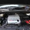 toyota harrier 2003 -トヨタ--ハリアー　２ＷＤ UA-MCU30W--MCU30-0002752---トヨタ--ハリアー　２ＷＤ UA-MCU30W--MCU30-0002752- image 18