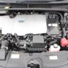 toyota prius 2016 -TOYOTA--Prius DAA-ZVW50--ZVW50-6052708---TOYOTA--Prius DAA-ZVW50--ZVW50-6052708- image 10