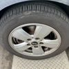 mini mini-others 2016 -BMW--BMW Mini DBA-XM15--WMWXM520902D02209---BMW--BMW Mini DBA-XM15--WMWXM520902D02209- image 4