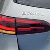 mercedes-benz b-class 2020 -MERCEDES-BENZ--Benz B Class 247012--2J112843---MERCEDES-BENZ--Benz B Class 247012--2J112843- image 10