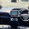 toyota voxy 2017 -TOYOTA--Voxy DAA-ZWR80W--ZWR80-0265595---TOYOTA--Voxy DAA-ZWR80W--ZWR80-0265595- image 6