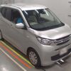 mitsubishi ek-wagon 2019 quick_quick_5BA-B33W_B33W-0004522 image 7