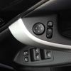 mitsubishi eclipse-cross 2022 -MITSUBISHI--Eclipse Cross 5BA-GK1W--GK1W-0500586---MITSUBISHI--Eclipse Cross 5BA-GK1W--GK1W-0500586- image 21