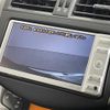 toyota vanguard 2010 -TOYOTA--Vanguard DBA-ACA38W--ACA38-5175938---TOYOTA--Vanguard DBA-ACA38W--ACA38-5175938- image 18