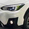 subaru xv 2017 -SUBARU--Subaru XV DBA-GT7--GT7-049309---SUBARU--Subaru XV DBA-GT7--GT7-049309- image 13