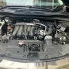 honda vezel 2021 CFJ1551338 image 25