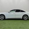 audi a8 2018 CFJ1821848 image 15