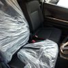 suzuki wagon-r 2025 CFJ1525940 image 7