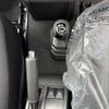 suzuki jimny 2025 CFJ1880894 image 4