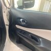 nissan note 2016 CFJ1647629 image 19