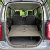 honda n-wgn 2020 CFJ1805763 image 10