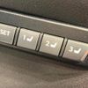 lexus nx 2014 quick_quick_AGZ10_AGZ10-1002967 image 7