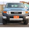 toyota fj-cruiser 2015 -TOYOTA--FJ Curiser CBA-GSJ15W--GSJ15-0129891---TOYOTA--FJ Curiser CBA-GSJ15W--GSJ15-0129891- image 8