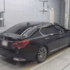 honda legend 2016 -HONDA--Legend KC2-1100248---HONDA--Legend KC2-1100248- image 2