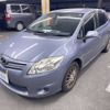 toyota auris 2010 AF-NZE151-1083801 image 1