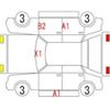 honda freed 2016 -HONDA--Freed DAA-GP3--GP3-1235468---HONDA--Freed DAA-GP3--GP3-1235468- image 2
