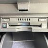 toyota alphard 2021 -TOYOTA--Alphard 6AA-AYH30W--AYH30-0133477---TOYOTA--Alphard 6AA-AYH30W--AYH30-0133477- image 24