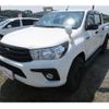 toyota hilux 2018 GOO_NET_EXCHANGE_0803867A30240717W001 image 2