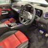 mercedes-benz glb-class 2023 CFJ1865089 image 13