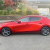 mazda mazda3 2019 -MAZDA--MAZDA3 6BA-BP5P--BP5P-101710---MAZDA--MAZDA3 6BA-BP5P--BP5P-101710- image 20