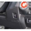 subaru wrx 2020 -SUBARU 【所沢 330ﾄ7997】--WRX VAG--037158---SUBARU 【所沢 330ﾄ7997】--WRX VAG--037158- image 9