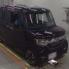 honda n-box 2017 -HONDA--N BOX DBA-JF4--JF4-2003325---HONDA--N BOX DBA-JF4--JF4-2003325- image 10