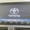 toyota sienta 2019 -TOYOTA--Sienta DBA-NSP170G--NSP170-7232617---TOYOTA--Sienta DBA-NSP170G--NSP170-7232617- image 3