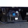mitsubishi-fuso canter 2024 -MITSUBISHI--Canter 2RG-FBAV0--FBAV0-610155---MITSUBISHI--Canter 2RG-FBAV0--FBAV0-610155- image 9