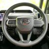 daihatsu tanto 2020 quick_quick_6BA-LA650S_LA650S-1035343 image 15