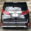 toyota alphard 2020 CFJ1854420 image 17
