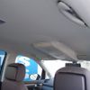 volkswagen golf-touran 2014 -VOLKSWAGEN--VW Golf Touran DBA-1TCTH--WVGZZZ1TZEW023349---VOLKSWAGEN--VW Golf Touran DBA-1TCTH--WVGZZZ1TZEW023349- image 18