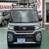 daihatsu tanto 2024 GOO_JP_700060017330240918032 image 33