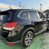 subaru forester 2018 -SUBARU 【川口 300ﾁ8201】--Forester SK9--011362---SUBARU 【川口 300ﾁ8201】--Forester SK9--011362- image 7