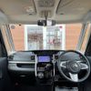 daihatsu tanto 2013 -DAIHATSU--Tanto DBA-LA600S--LA600S-0006819---DAIHATSU--Tanto DBA-LA600S--LA600S-0006819- image 16