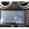 nissan note 2016 -NISSAN--Note DBA-NE12--NE12-108627---NISSAN--Note DBA-NE12--NE12-108627- image 26