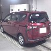 toyota sienta 2018 -TOYOTA 【飛鳥 500ｻ8371】--Sienta NSP170G-7177344---TOYOTA 【飛鳥 500ｻ8371】--Sienta NSP170G-7177344- image 2