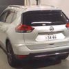 nissan x-trail 2022 CFJ1528568 image 5