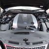 lexus is 2015 -LEXUS--Lexus IS DBA-GSE31--GSE31-2051172---LEXUS--Lexus IS DBA-GSE31--GSE31-2051172- image 15