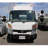 nissan atlas 2016 CFJ1738184 image 2