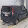 toyota roomy 2020 -TOYOTA--Roomy M900A-0470957---TOYOTA--Roomy M900A-0470957- image 2