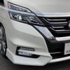 nissan serena 2016 -NISSAN--Serena DAA-GFC27--GFC27-013546---NISSAN--Serena DAA-GFC27--GFC27-013546- image 21