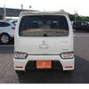 suzuki wagon-r 2019 -SUZUKI--Wagon R DAA-MH55S--MH55S-914554---SUZUKI--Wagon R DAA-MH55S--MH55S-914554- image 8