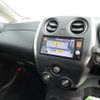 nissan note 2013 -NISSAN--Note DBA-E12--E12-091416---NISSAN--Note DBA-E12--E12-091416- image 12