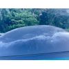 daihatsu atrai-wagon 2008 CFJ1797801 image 9