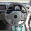suzuki alto-lapin 2019 CFJ1615598 image 17
