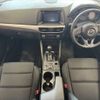 mazda cx-5 2015 -MAZDA--CX-5 LDA-KE2FW--KE2FW-209087---MAZDA--CX-5 LDA-KE2FW--KE2FW-209087- image 2