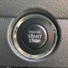suzuki hustler 2018 -SUZUKI--Hustler DAA-MR41S--MR41S-295134---SUZUKI--Hustler DAA-MR41S--MR41S-295134- image 14