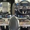 mercedes-benz a-class 2019 -MERCEDES-BENZ--Benz A Class 3DA-177012--WDD1770122V050394---MERCEDES-BENZ--Benz A Class 3DA-177012--WDD1770122V050394- image 7