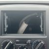 nissan nv200-vanette-van 2025 CFJ1763904 image 17