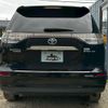 toyota estima-hybrid 2008 CFJ1719715 image 16